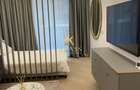 Studio modern de inchiriat | Etaj 3 | Cortina North Pipera - 15