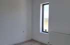 Acasa incepe aici-Casa Moderna pe Parter-Varteju-Magurele - 8