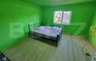 Casa de vanzare, 73 mp, zona Sanmarghita - 10