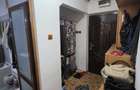 23 AUGUST-APARTAMENT 2 CAMERE , CENTRALA GAZ, ETAJ 3 - 4