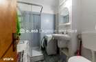 79.900 | Vlaicu (intre UTA ?i Lebada) | 2 camere decomandat | lift - 3