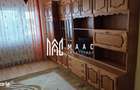 Apartament 2 camere de inchiriat | Sibiu | 58 mp | Vasile Aaron - 6
