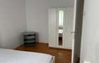 Apartament de inchiriat in Cantemir 2 camere SD 52 mp, et.2 - 8