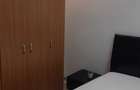 Inchiriez apartament