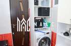 APARTAMENT 2 CAMERE| MATEI BASARAB| MOBILAT SI UTILAT - 8