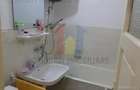 ULTRACENTRAL AP 2 camere Independentei - Primarie Confort 1 - 1