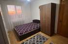 Inchiriez apartament cu 2 camere - 2