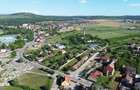 Teren de vanzare in Baile 1 Mai, langa Baile Felix Gaminvest V4124 - 8