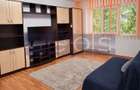 APARTAMENT 2 CAMERE | AVIATIEI | ETAJ 1/4 | PROMENADA – HERASTRAU