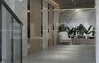 APARTAMENT 4 CAMERE ANSAMBLU REZIDENTIAL CAMPINA RESIDENCE - 1