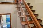 Casa cu 3 corpuri de vanzare, 6 camere, 400 mp + teren 2800 - 10