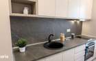 APARTAMENT 2 CAMERE 76.86 MP | BLOC 2026 | BREEAM | GREENFIELD