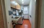 Apartament de vanzare 3 camere