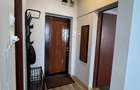 Apartament de vanzare - zona Gruia - Persoana fizica - 6