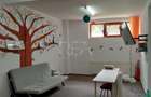 Spatiu birouri 4 Camere | Ozana | Nemobilat - 10