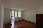 Casa cu teren de 1.651 mp si iesire directa la lac | Feldioara, Brasov - 8