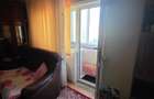 Apartament 2 CAMERE PANTELIMON - BAICULUI - 2