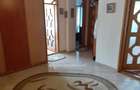 APARTAMENT 3 CAMERE -BISERICA CU CEAS - 1