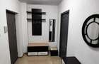 Apartament de inchiriat