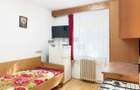 Garsoniera central in Oradea | Parter | Schimb