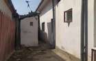 Proprietar - Vand casa Drobeta Turnu Severin, 450 mp suprafa?a construibila, 140 mp utili - 5