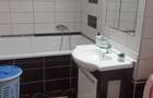 Inchiriez apartament