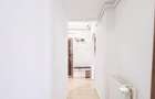Apartament 3 camere decomandat – Calea Ferentari nr. 72 - 12