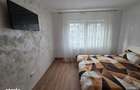 Inchiriez apartament 2 camere - 2