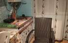 Apartament de inchiriat