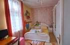 Proprietar direct!-Vand apartament spa?ios in Roman