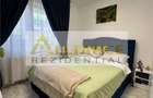 Apartament 2 camere si gradina Biruintei