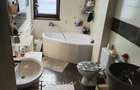 Apartament 2 cam. PREMIUM, 64mp | Gama Residence | H = 2.90m | Baie cu geam + Parcare - 17