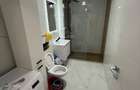 MEGA OFERTA!Ultimile apartamente 2 camere, PARCARE GRATIS, TVA INCLUS