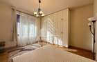 Apartament 2 camere, terasa si balcon, renovat, Ultracentral - 4