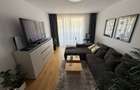 Apartament 2 camere Urban Plaza Astra- Pet Friendly - 5