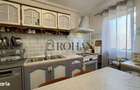 3 Camere Decomandat | Bd. Transilvaniei | Finisat Modern | Lift | Boxa
