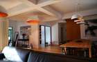 CASA PREMIUM ZONA BUCIUM LA STRADA PRINCIPALA - 13