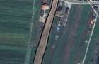 Teren intravilan 26 ari – Ocoliș, zonă bună, amplasare deosebită - 1