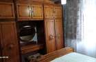 Apartament 2 camere, decomandat, Baile Herculane - 3
