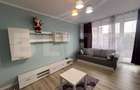 Apartament 2 camere, parcare, zona Terra - 4