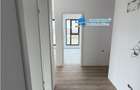 Apartament 2 cam decomandat-Bloc- Lift-Incalzire pardoseala-P, Ghencea