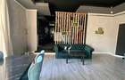 SPATIU COMERCIAL SANTANA CENTRU - 4