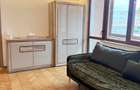 Inchiriez apartament 2camere