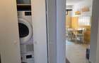 Apartament 3 camere, Manastur