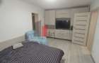 Vanzare apartament 2 camere Park Lake - IOR - 16