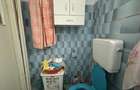 Apartament 3 camere semidecomandat, Gara de Nord – Dinicu Golescu