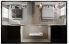 Casa noua tip duplex | 4 camere | 4 bai | Cosmopolis - 14