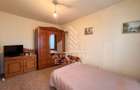 Apartament 2 camere, decomandat, 55mp, strada Maslinului in Timisoara - 4