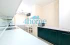 Apartament 2 camere Deceba|Piata Unirii|Metrou|Parcare - 5