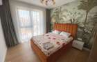 2 camere Timpuri Noi 10 minute metrou parcare - 5